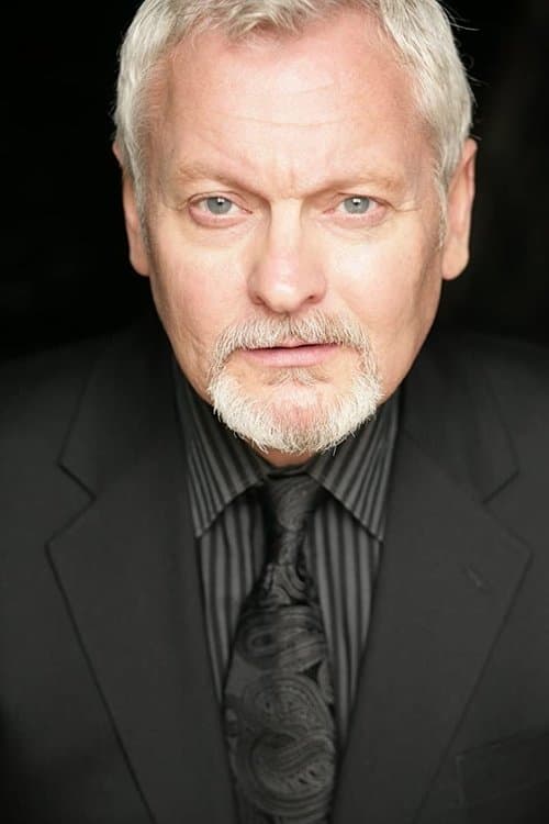 John Judd profile photo