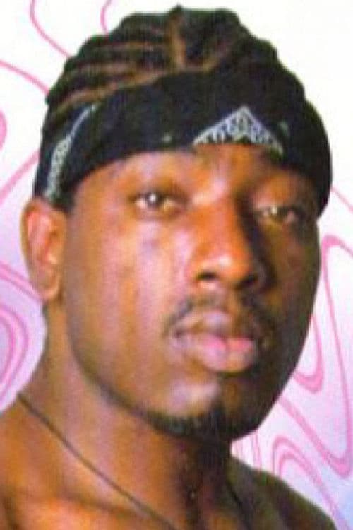 Brown Eyez profile photo