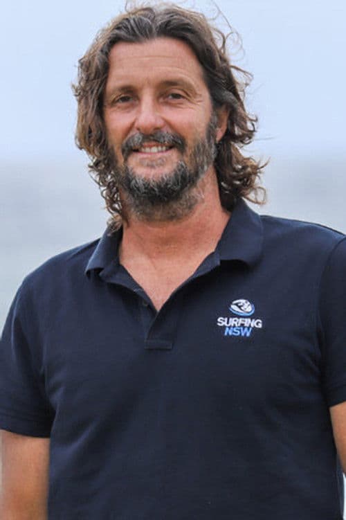 Nathan Webster profile photo