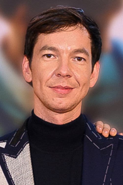 Anthony Schatteman profile photo