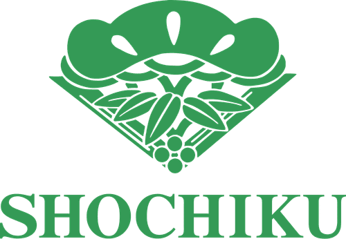 Shochiku