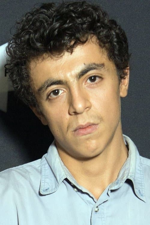 Ilias Le Doré profile photo