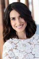 Barbara-Judith Caron profile photo