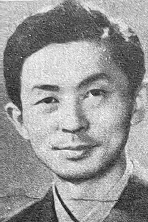 Shi Daqian profile photo