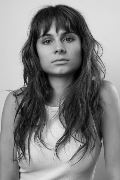 Amélie Lavaud profile photo