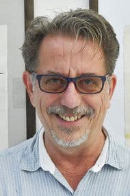 Martin Němec profile photo