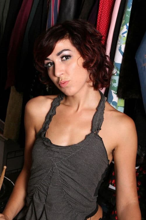 Kitty McMuffin profile photo