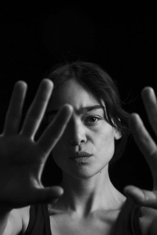 Nathalia Galgani profile photo