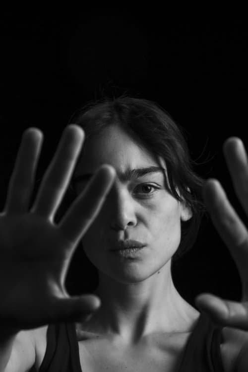 Nathalia Galgani profile photo