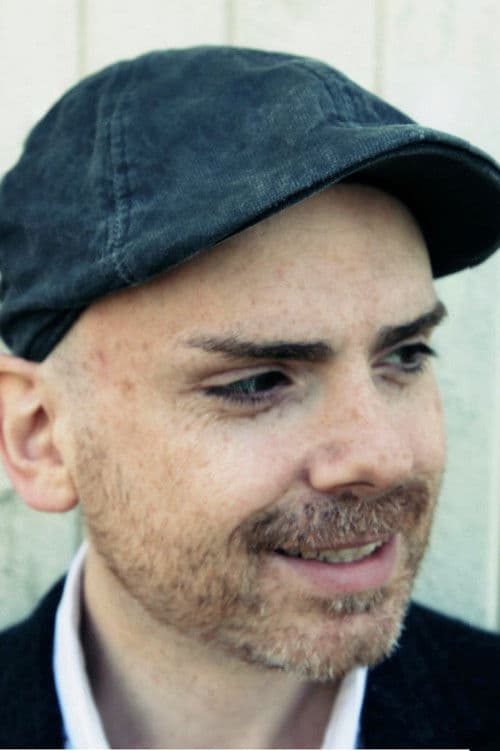 Robert Florence profile photo