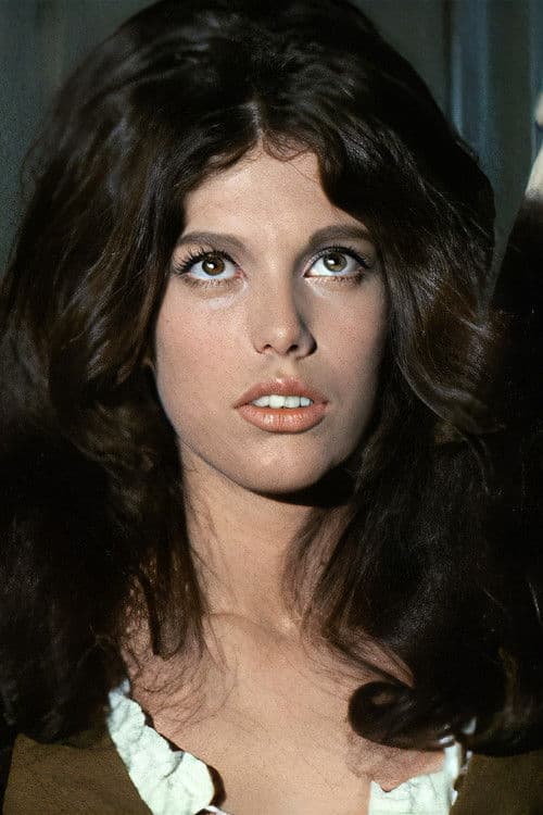 Gaby Mesée profile photo