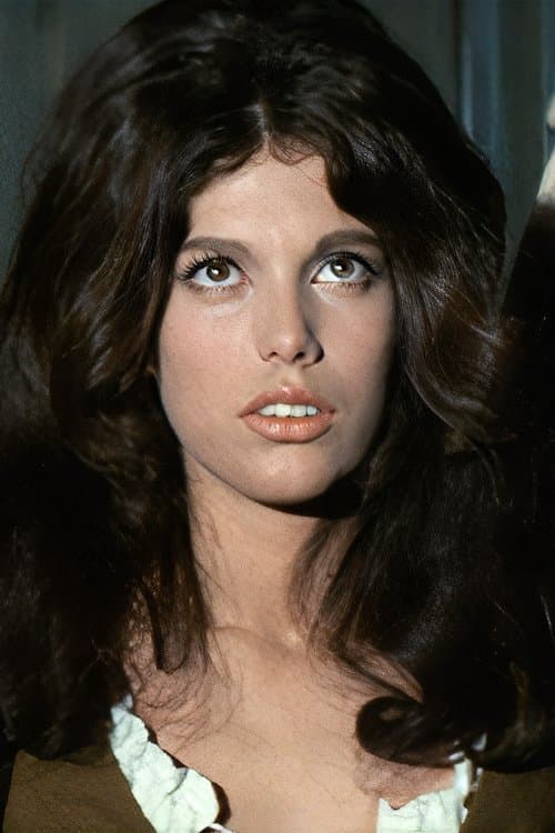 Gaby Mesée profile photo