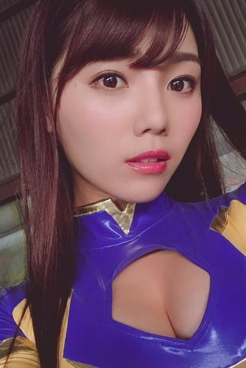 Narumi Okawa profile photo