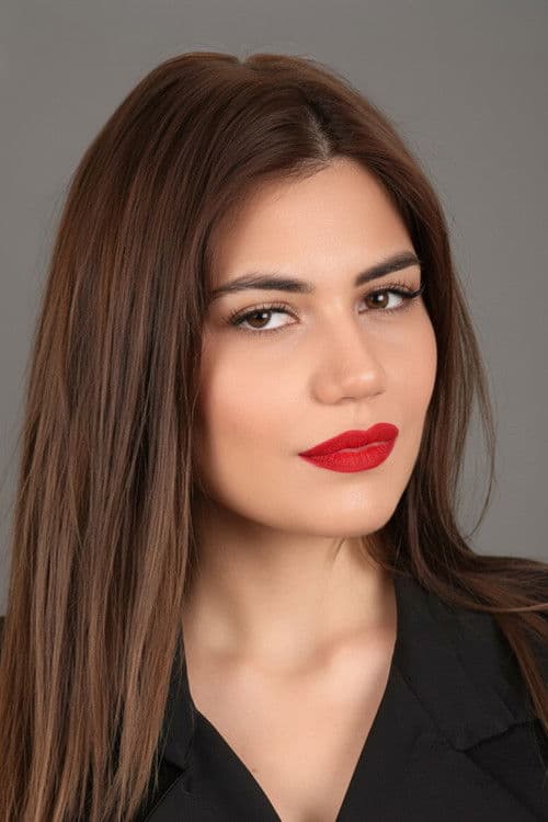 Nihal Candan profile photo