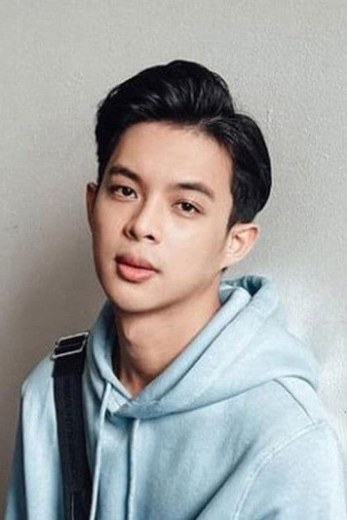 Rey Mbayang profile photo