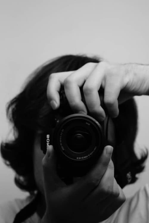 Nicolas Perreau profile photo