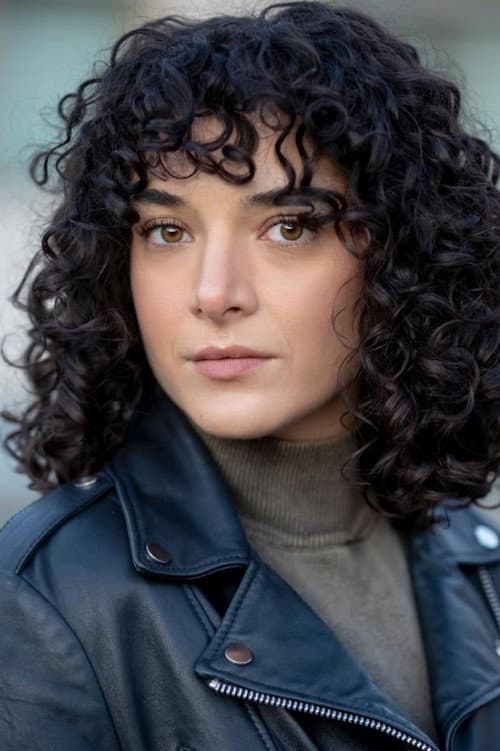 Alessia Lamoglia profile photo