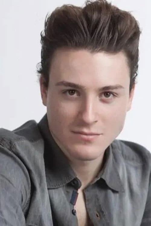 Paolo Innocenti profile photo