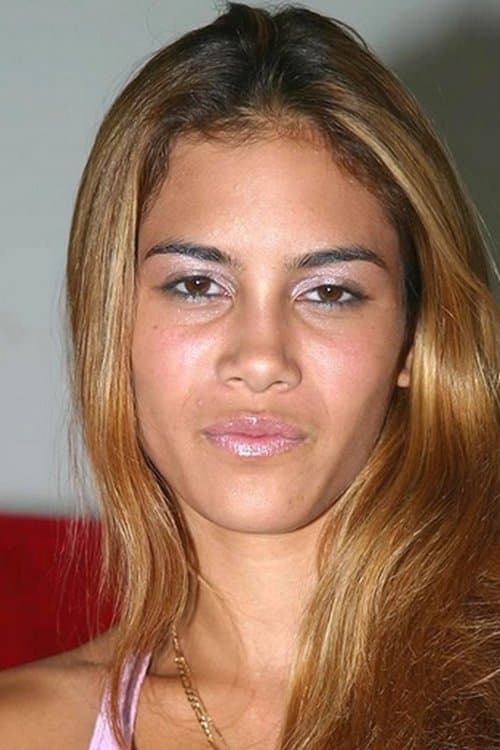 Faith Lamour profile photo