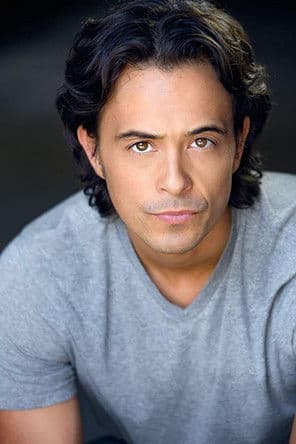 Jason Grasl profile photo