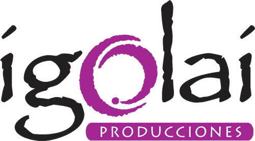 Igolai Producciones