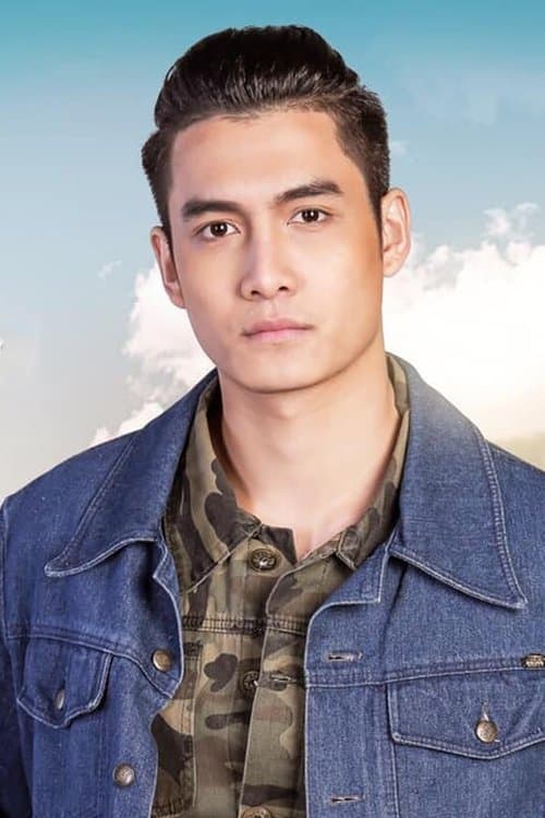 Petch Boranin profile photo