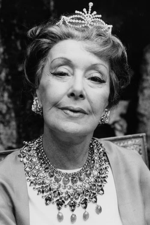 Marion Jacob profile photo