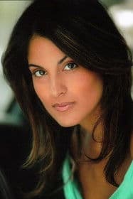 Jessica Diz profile photo