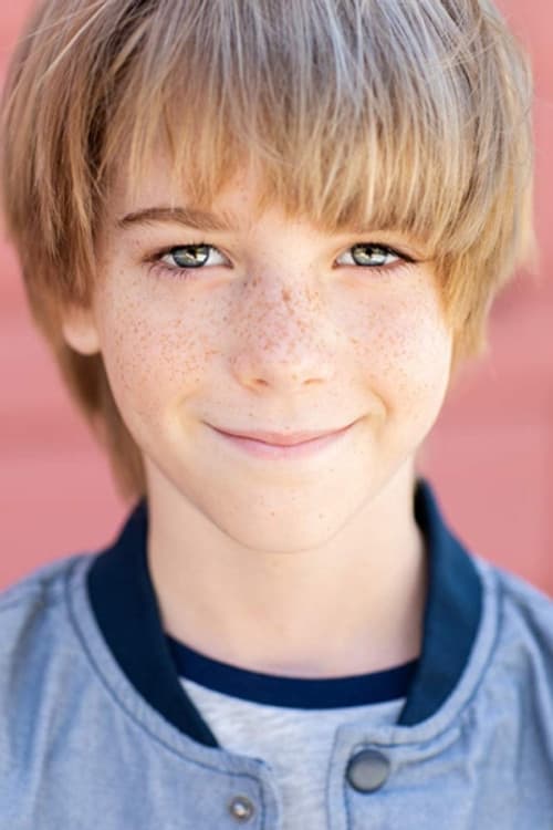 Mason Shea Joyce profile photo