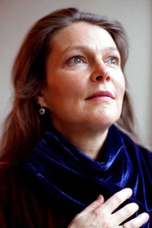 Lorraine Hunt profile photo