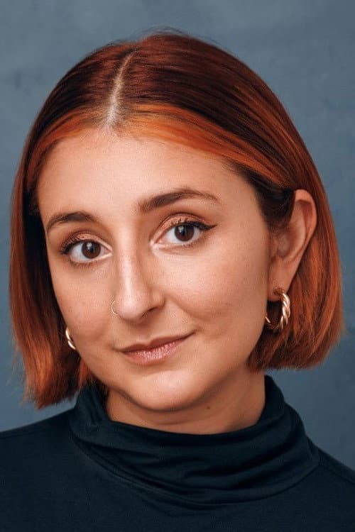 Alise Morales profile photo