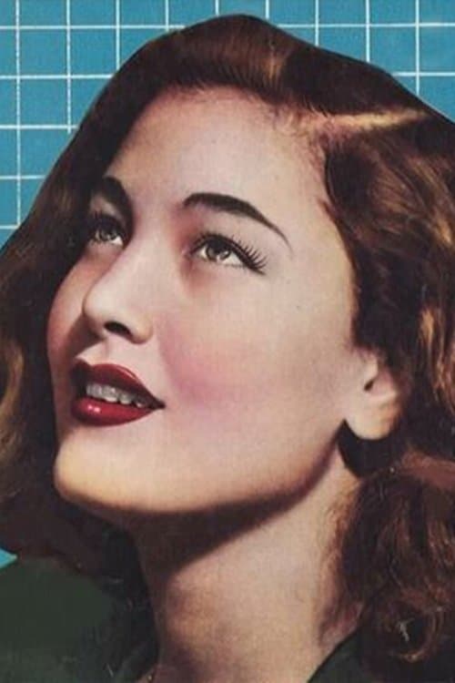 Samiha Tawfiq profile photo