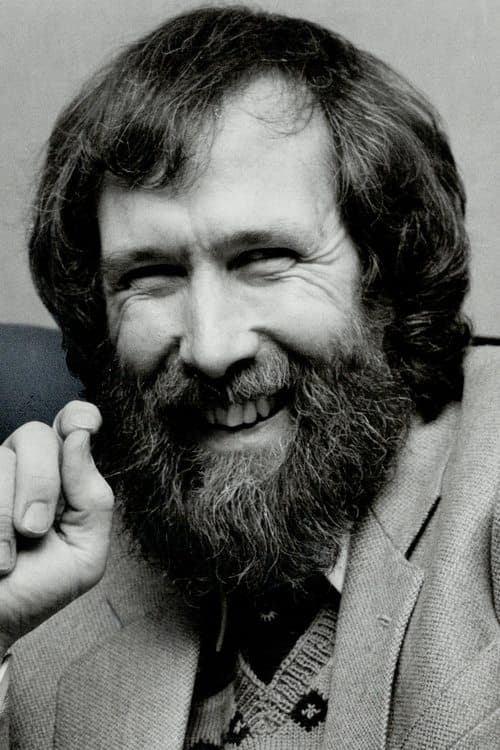 Jim Henson profile photo