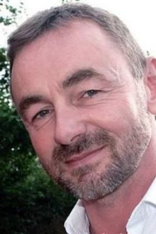 Tanguy Goasdoué profile photo