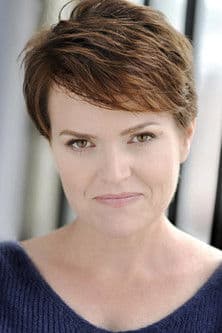 Jennifer Hasty profile photo