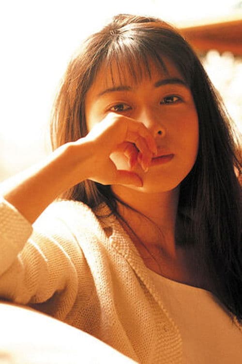 Izumi Sakai profile photo