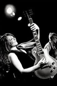 Tara McLeod profile photo