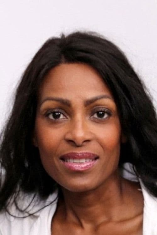 Serena Black profile photo