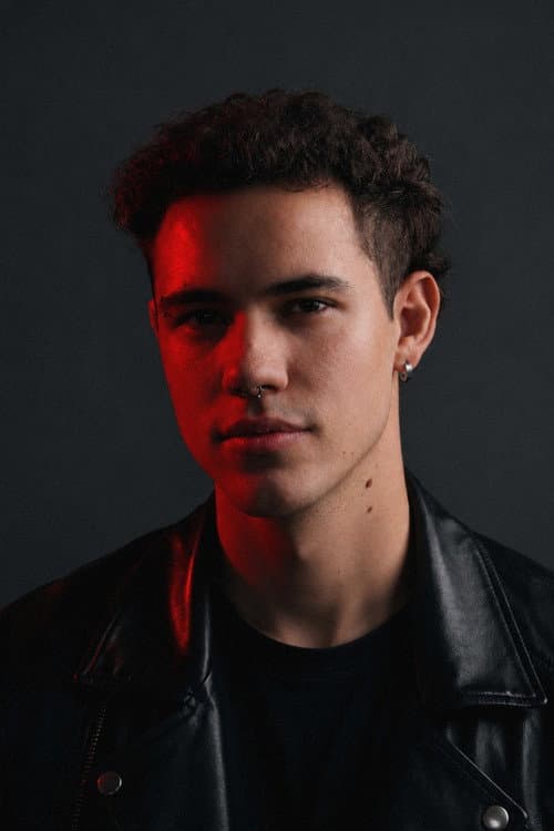 Gusta Aguiar profile photo