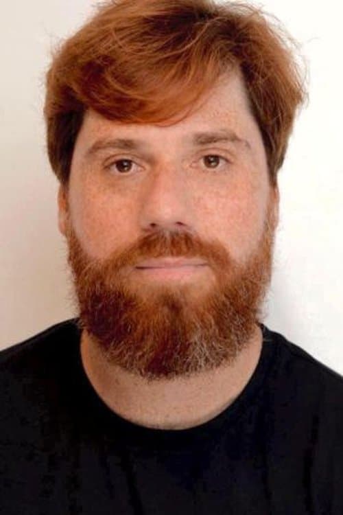 Pedro Monteiro profile photo