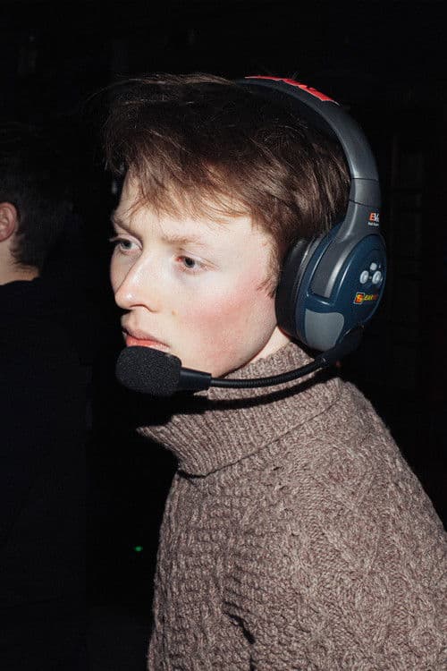 David Rabin profile photo