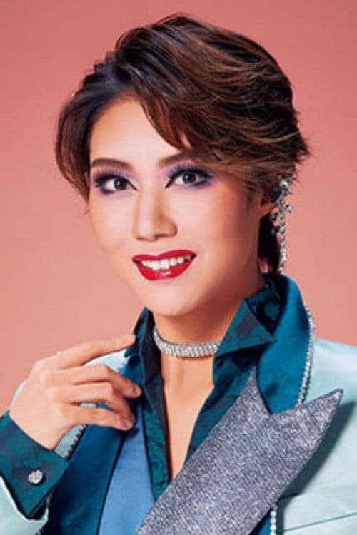 Kazeiro Hyuuga profile photo