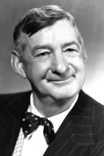 Slim Summerville profile photo