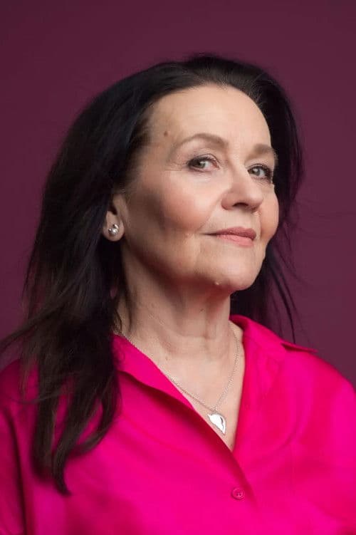 Riitta Havukainen profile photo