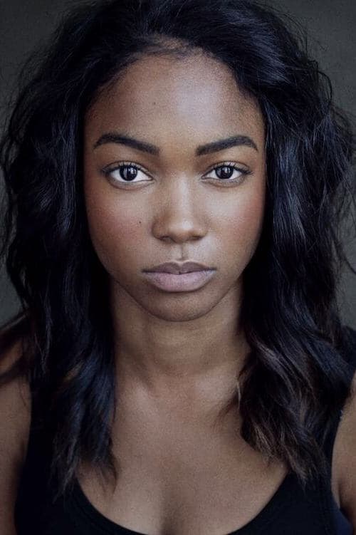 Karene Peter profile photo