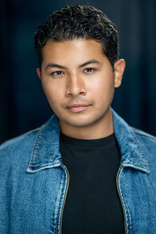 Daytoni Raye profile photo