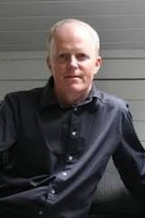 Martin Dennis profile photo