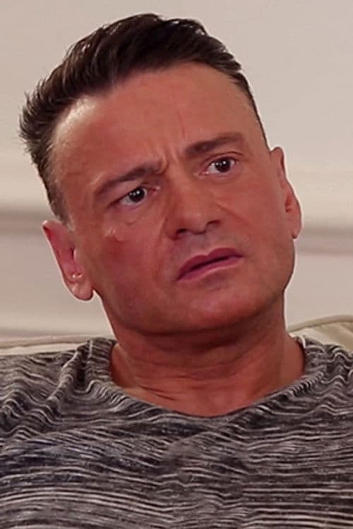 Loïc Luke profile photo