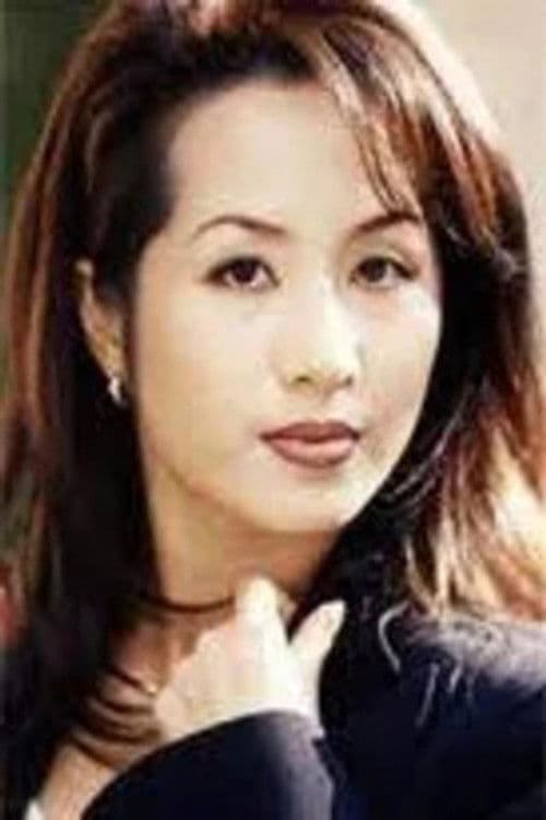 Lee Jin-sun profile photo