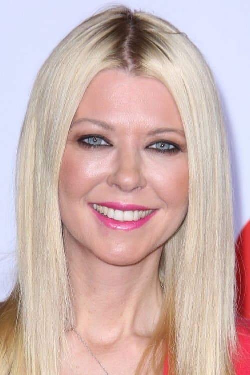 Tara Reid profile photo